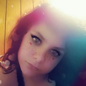 Meet your Posher, Angel